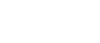 BYOB — Build Your Own Brand