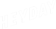Heyday