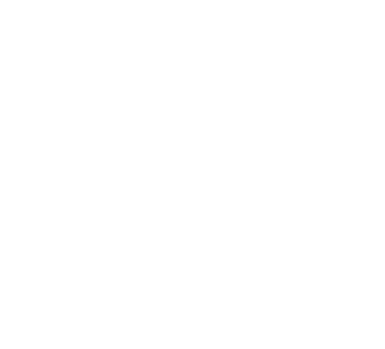 Ruma Aesthetics
