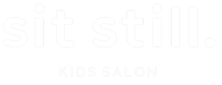 Sit Still Kids