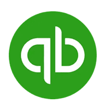 QuickBooks Online