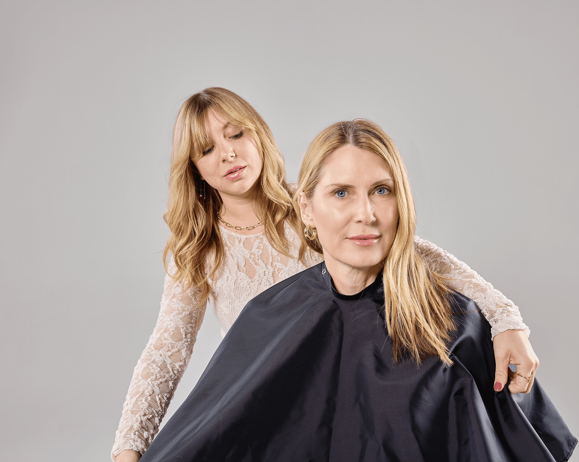 Growth-Focused  Salons 250310 JOINBLVD DAY11113 (1)