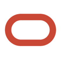 Opera PMS