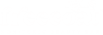 Freecoat Nails