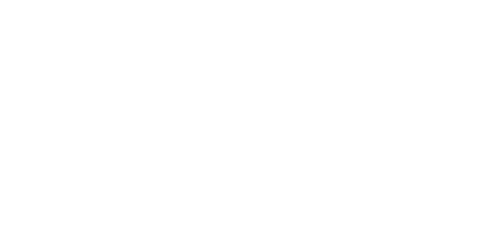Fellow Barber