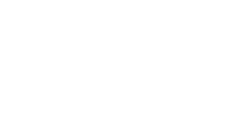 Hairroin Salon