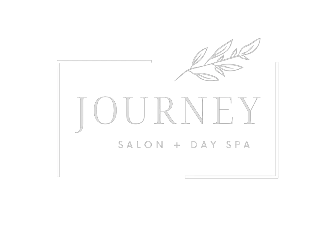 Journey Salon and Day Spa