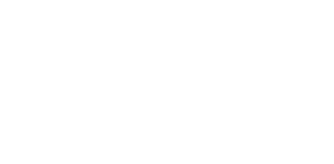 RUMA Aesthetics