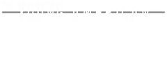 The Young American Salon