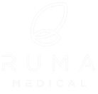 RUMA Aesthetics