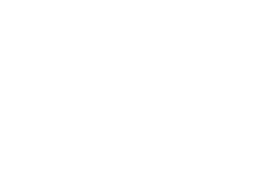 Saije Esthetics