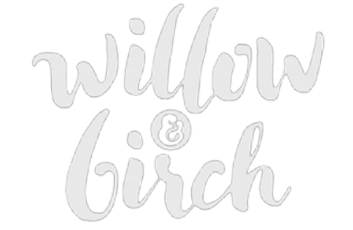 Willow & Birch Salon, Spa, and Boutique