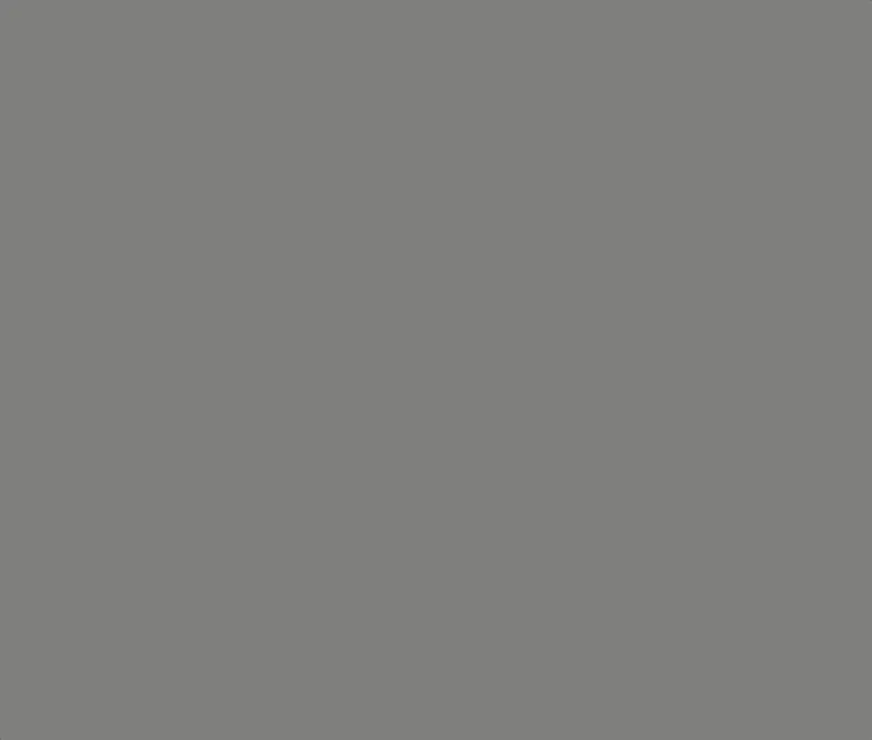 A muted grey backdrop for the ready-to-use Instagram post and email template resources.