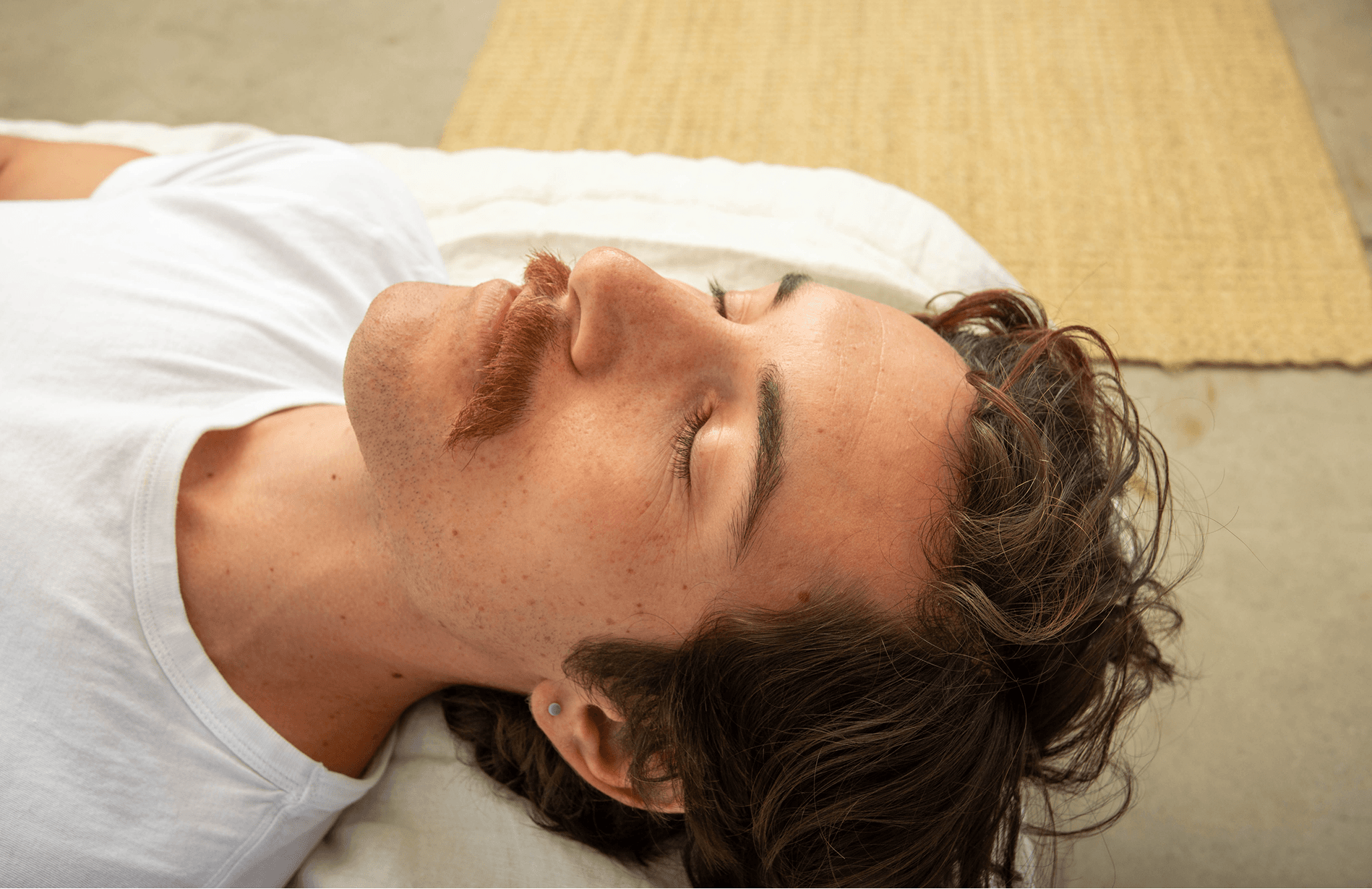 It’s okay to ask for help with HR, Marketing, and Back-of House