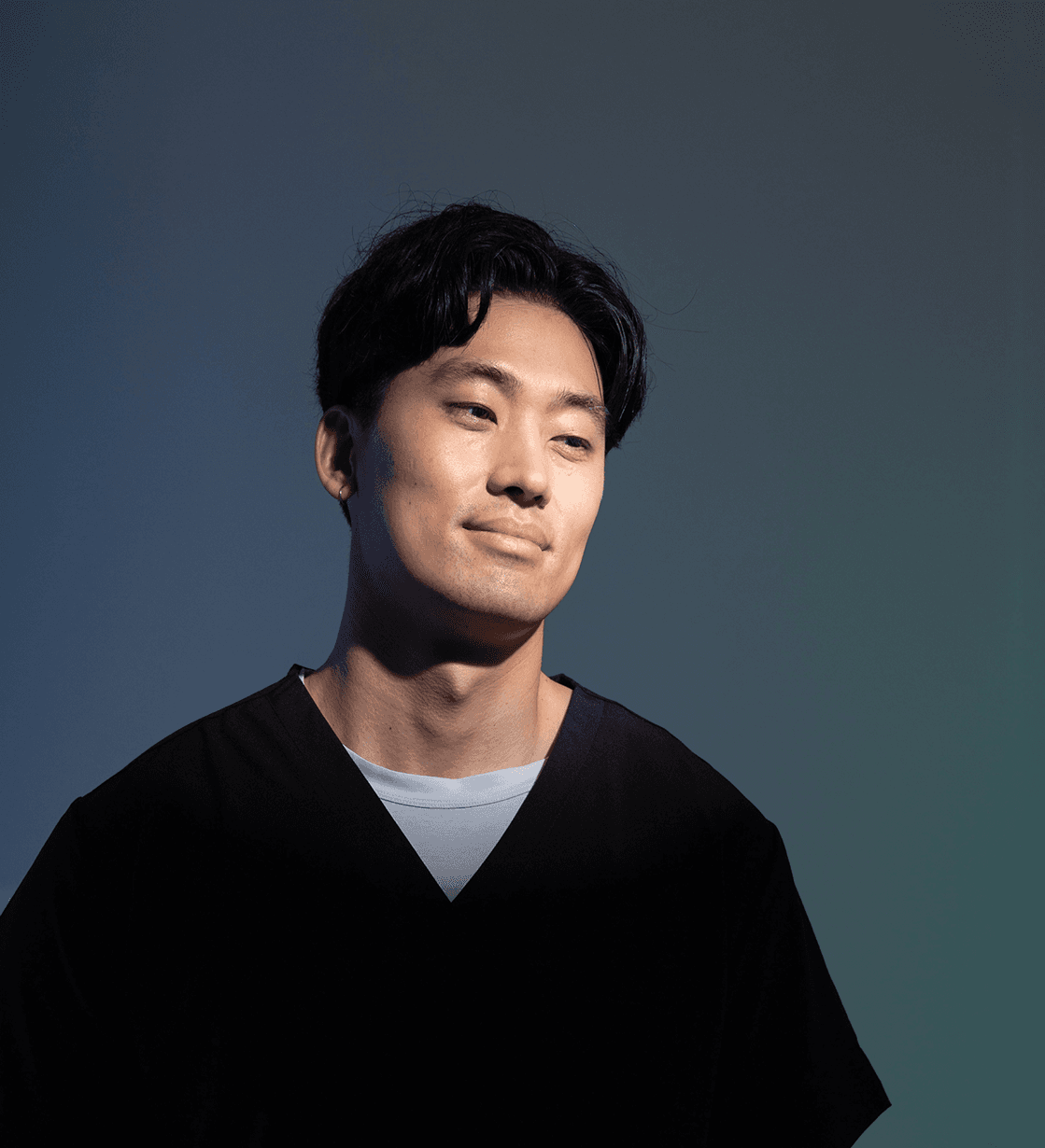 The New Manager’s Guide to Medspa Leadership