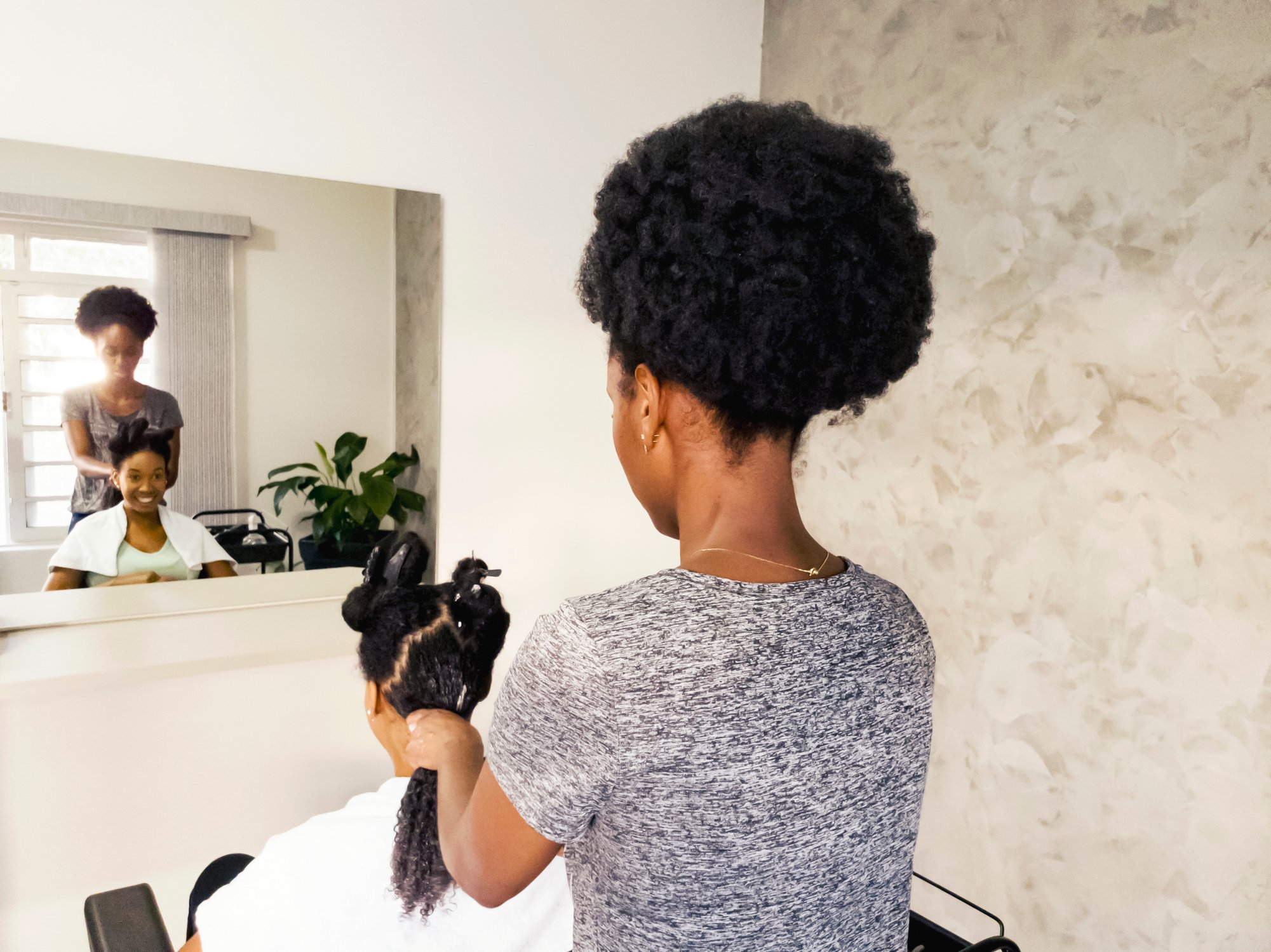 cosmetology continuing education classes