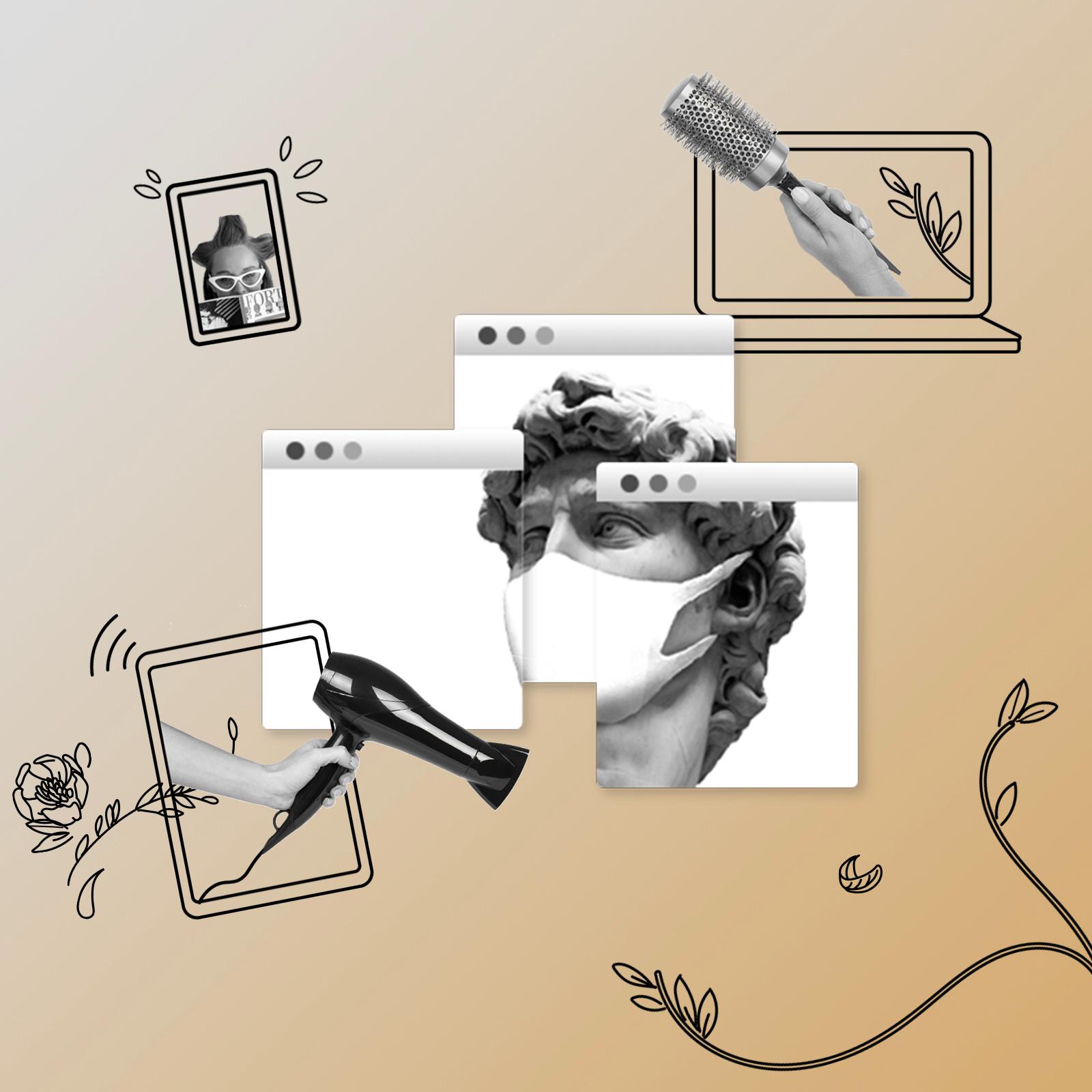 Salon and spa promotion ideas