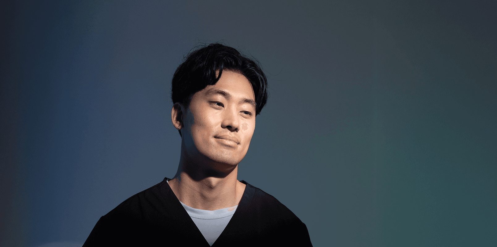 The New Manager’s Guide to Medspa Leadership