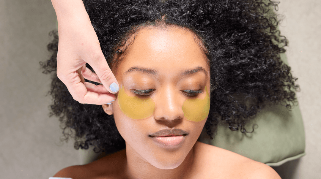 The Psychology of a Positive Salon Experience: Understanding Client ...
