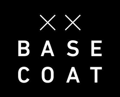 Base Coat