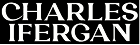 Charles Ifergan Salon
