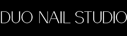 Duo Nail Studio