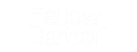 Fellow Barber
