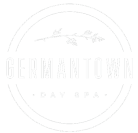 Germantown Day Spa