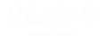 Haar & Co. Barbershop