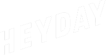 Heyday