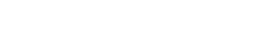 Hudson / Hawk Barber & Shop