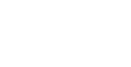 IMD Beauty Spa
