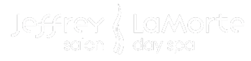Jeffrey LaMorte Salon and Day Spa