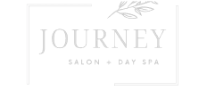 Journey Salon and Day Spa