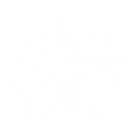 La Bamba Barbershop