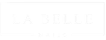 La Belle