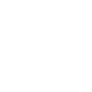 Matthew Morris Salon and Skincare