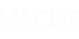 Mèche