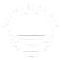 Miami Skin Spa