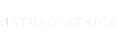 Naturopathica