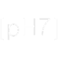 pH7 Nail Bar