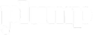 Plump