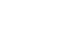 Rudy’s