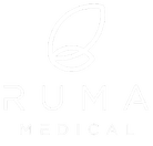 RUMA Medical