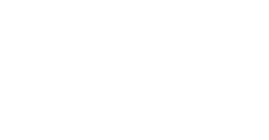 RUMA Aesthetics