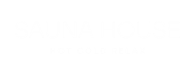 Sauna House