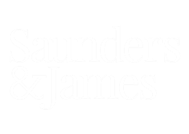 Saunders & James