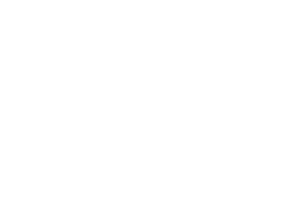 Shed Barber and Supply