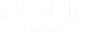 Sit Still Kids Salon