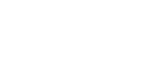 Sit Still Kids Salon